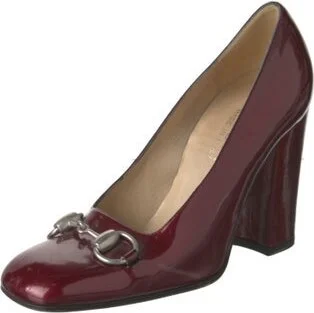 Gucci - Image 2