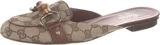 Gucci - Image 2