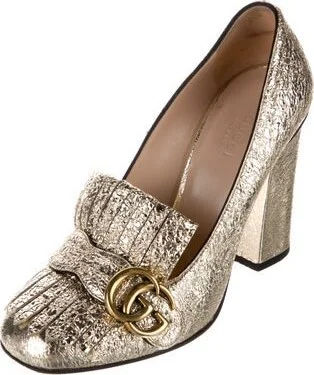 Gucci - Image 2