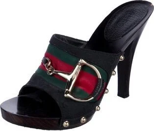 Gucci - Image 2