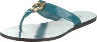 Gucci - Image 2