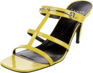 Gucci - Image 2