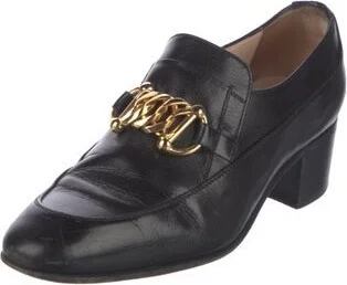 Gucci - Image 2