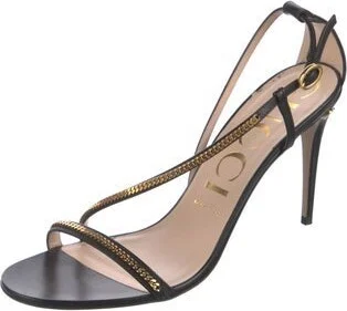 Gucci - Image 2
