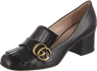 Gucci - Image 2