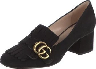 Gucci - Image 2