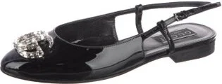 Gucci - Image 2