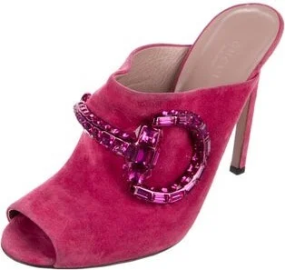 Gucci - Image 2