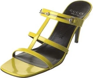 Gucci - Image 2