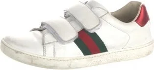 Gucci - Image 2