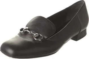 Gucci - Image 2