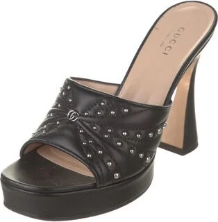 Gucci - Image 2