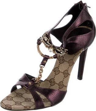 Gucci - Image 2