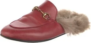 Gucci - Image 2