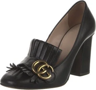 Gucci - Image 2