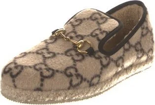 Gucci - Image 2