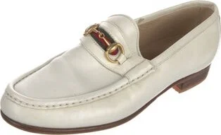 Gucci - Image 2