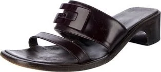 Gucci - Image 2