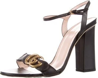 Gucci - Image 2