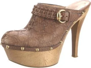 Gucci - Image 2
