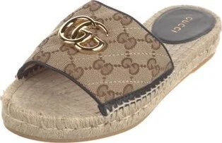 Gucci - Image 2