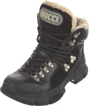 Gucci - Image 2
