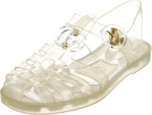 Gucci - Image 2