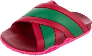 Gucci - Image 2