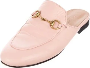 Gucci - Image 2