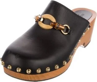 Gucci - Image 2