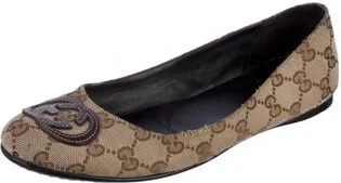 Gucci - Image 2
