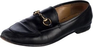 Gucci - Image 2