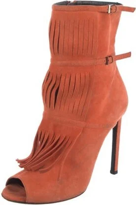 Gucci - Image 2