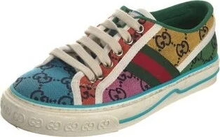 Gucci - Image 2