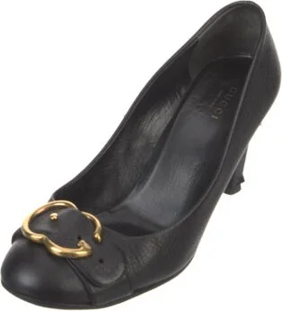 Gucci - Image 2
