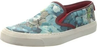 Gucci - Image 2