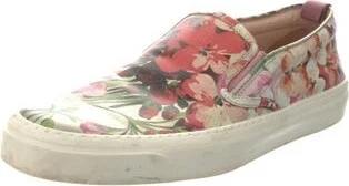 Gucci - Image 2