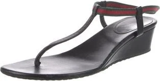 Gucci - Image 2