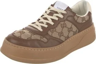 Gucci - Image 2