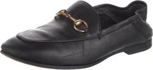 Gucci - Image 2