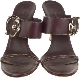 Gucci - Image 2