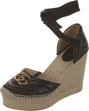 Gucci - Image 2