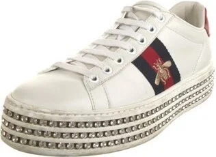 Gucci - Image 2