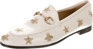 Gucci - Image 2
