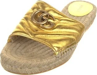 Gucci - Image 2