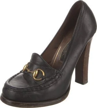 Gucci - Image 2