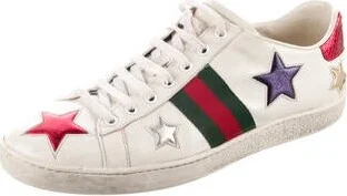 Gucci - Image 2
