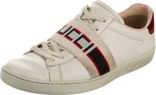 Gucci - Image 2