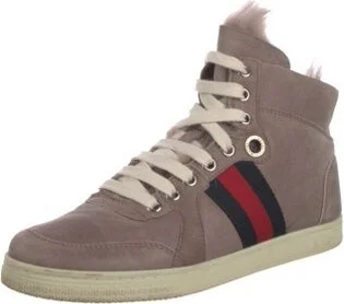 Gucci - Image 2