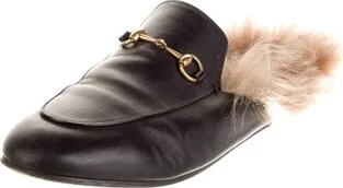 Gucci - Image 2